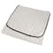 Home Details Reversible Quilted Furniture Sofa Protector